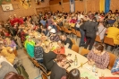 Prunksitzung Herschberg - 02.02.2019