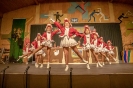 Wie jedes Jahr ein klasse Sitzung . Und die Halle war Ausverkauft ._219