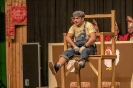 Wie jedes Jahr ein klasse Sitzung . Und die Halle war Ausverkauft ._24
