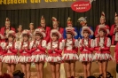 Wie jedes Jahr ein klasse Sitzung . Und die Halle war Ausverkauft ._49