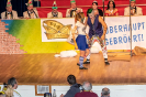 War ein sehr schönes Programm ein schöner Abend und sehr sehr gut besucht ._19