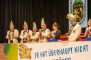 Prunksitzung KVW Waldfischbach - 11.01.2020