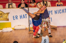 War ein sehr schönes Programm ein schöner Abend und sehr sehr gut besucht ._271