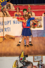 War ein sehr schönes Programm ein schöner Abend und sehr sehr gut besucht ._6
