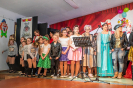 Prunksitzung Stadt und Land Obersimten - 15.02.2020