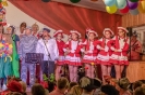 Prunksitzung Stadt und Land Obersimten - 23.02.2019