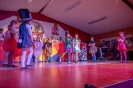 War wie jedes Jahr ein schöner und sehr gut besuchter Abend . _276