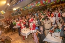 War wie jedes Jahr ein schöner und sehr gut besuchter Abend . _320