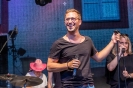 Rheinlandpfalz Tag Annweiler - 29.06.2019