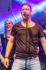 An der 800 Jahre Bühne mit Impact und Brass Machine und bei SWR  Bühne .The Rocking Waves ,  Eloy de Jong bekannt durch die Boygroup Caught in the Act und Thomas Anders bekannt durch die ehemalige Band Modern Talking . _104