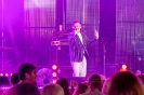 An der 800 Jahre Bühne mit Impact und Brass Machine und bei SWR  Bühne .The Rocking Waves ,  Eloy de Jong bekannt durch die Boygroup Caught in the Act und Thomas Anders bekannt durch die ehemalige Band Modern Talking . _113