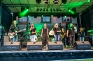 An der 800 Jahre Bühne mit Impact und Brass Machine und bei SWR  Bühne .The Rocking Waves ,  Eloy de Jong bekannt durch die Boygroup Caught in the Act und Thomas Anders bekannt durch die ehemalige Band Modern Talking . _134