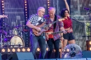 Rheinlandpfalz Tag Annweiler - 29.06.2019