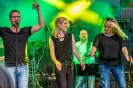 An der 800 Jahre Bühne mit Impact und Brass Machine und bei SWR  Bühne .The Rocking Waves ,  Eloy de Jong bekannt durch die Boygroup Caught in the Act und Thomas Anders bekannt durch die ehemalige Band Modern Talking . _77