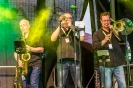 An der 800 Jahre Bühne mit Impact und Brass Machine und bei SWR  Bühne .The Rocking Waves ,  Eloy de Jong bekannt durch die Boygroup Caught in the Act und Thomas Anders bekannt durch die ehemalige Band Modern Talking . _88