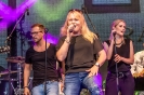 An der 800 Jahre Bühne mit Impact und Brass Machine und bei SWR  Bühne .The Rocking Waves ,  Eloy de Jong bekannt durch die Boygroup Caught in the Act und Thomas Anders bekannt durch die ehemalige Band Modern Talking . _92