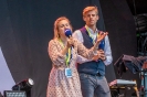 Rheinlandpfalz Tag in Annweiler – 28.06.2019