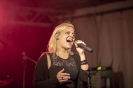 Rock am Brunnen Großsteinhausen - 07.07.2018
