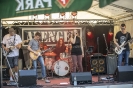 Rock am Brunnen Großsteinhausen - 07.07.2018