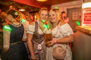 mit der Gruppe Black Valley zu Gast .War sehr sehr gut besucht ._11