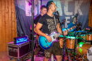 mit der Gruppe Black Valley zu Gast .War sehr sehr gut besucht ._14