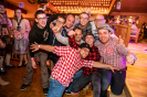 mit der Gruppe Black Valley zu Gast .War sehr sehr gut besucht ._16