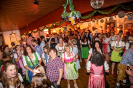 mit der Gruppe Black Valley zu Gast .War sehr sehr gut besucht ._22
