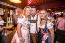mit der Gruppe Black Valley zu Gast .War sehr sehr gut besucht ._23