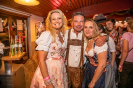 mit der Gruppe Black Valley zu Gast .War sehr sehr gut besucht ._24