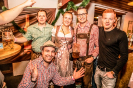 Rocktoberfest Holzmühle Thaleischweiler - 28.09.2019