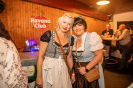 Rocktoberfest Holzmühle Thaleischweiler - 28.09.2019