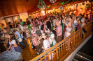 Rocktoberfest Holzmühle Thaleischweiler - 28.09.2019