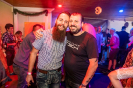 mit der Gruppe Black Valley zu Gast .War sehr sehr gut besucht ._34
