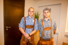 mit der Gruppe Black Valley zu Gast .War sehr sehr gut besucht ._36