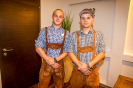 Rocktoberfest Holzmühle Thaleischweiler - 28.09.2019