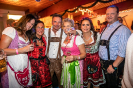 mit der Gruppe Black Valley zu Gast .War sehr sehr gut besucht ._39