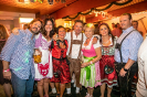 mit der Gruppe Black Valley zu Gast .War sehr sehr gut besucht ._40
