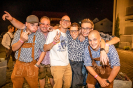 mit der Gruppe Black Valley zu Gast .War sehr sehr gut besucht ._41