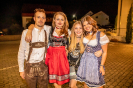 mit der Gruppe Black Valley zu Gast .War sehr sehr gut besucht ._42
