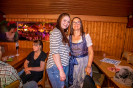 mit der Gruppe Black Valley zu Gast .War sehr sehr gut besucht ._44