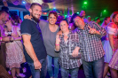 mit der Gruppe Black Valley zu Gast .War sehr sehr gut besucht ._47