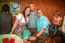 mit der Gruppe Black Valley zu Gast .War sehr sehr gut besucht ._48