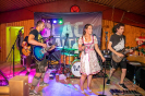 mit der Gruppe Black Valley zu Gast .War sehr sehr gut besucht ._50