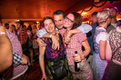 mit der Gruppe Black Valley zu Gast .War sehr sehr gut besucht ._51