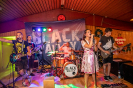mit der Gruppe Black Valley zu Gast .War sehr sehr gut besucht ._52