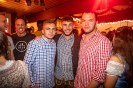 mit der Gruppe Black Valley zu Gast .War sehr sehr gut besucht ._54