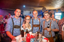 mit der Gruppe Black Valley zu Gast .War sehr sehr gut besucht ._55