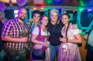 mit der Gruppe Black Valley zu Gast .War sehr sehr gut besucht ._56