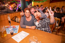 mit der Gruppe Black Valley zu Gast .War sehr sehr gut besucht ._5