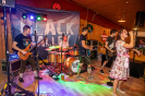 mit der Gruppe Black Valley zu Gast .War sehr sehr gut besucht ._63